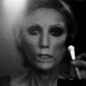 Bilder Seht mich verschwinden