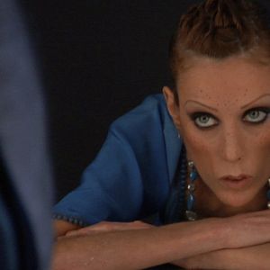 Bilder Seht mich verschwinden