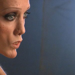 Bilder Seht mich verschwinden