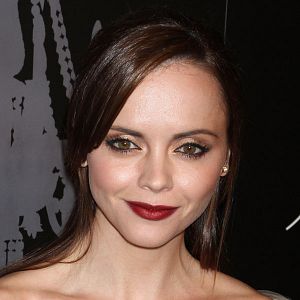 Bilder Christina Ricci