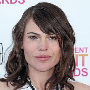 Bilder Clea DuVall
