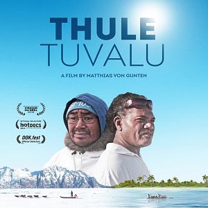 Bilder ThuleTuvalu