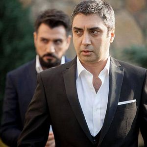 Bilder Kurtlar Vadisi Pusu