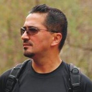 Bilder Ayhan Rüzgar