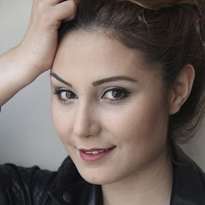 Bilder Derya Deniz Değirmenci