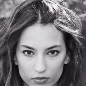 Bilder Firuze Gamze Aksu