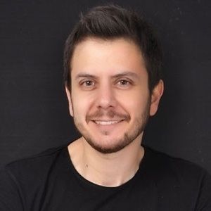 Bilder Murat Kavrukkoca