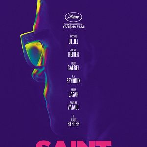 Bilder Saint Laurent