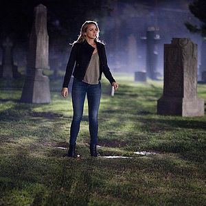 Bilder The Messengers