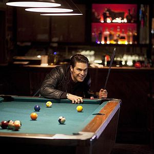 Bilder The Messengers