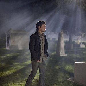 Bilder The Messengers