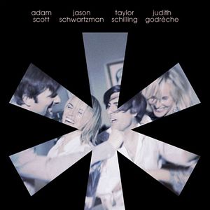 Bilder The Overnight - Einladung mit gewissen Vorzügen