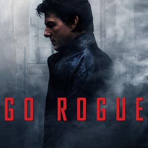 Bilder Mission: Impossible - Rogue Nation