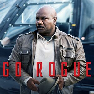 Bilder Mission: Impossible - Rogue Nation