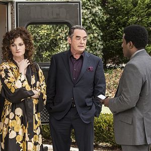 Bilder Rebecca Wisocky