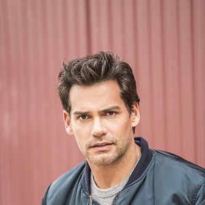 Bilder Cristian de la Fuente