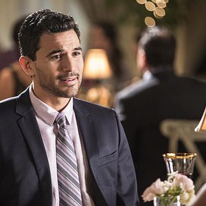 Bilder Dominic Adams