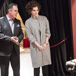 Bilder Rebecca Wisocky