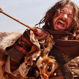 Bilder Mythica - Die Ruinen von Mondiatha