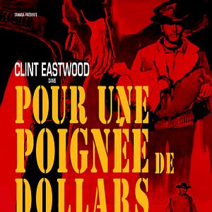 Bilder Für eine Handvoll Dollar