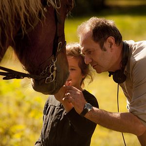 Bilder Gilles Legrand