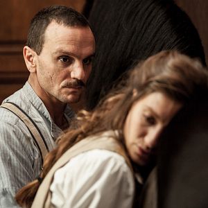 Bilder Dimitri Storoge