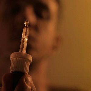 Bilder G - Lost in Frankfurt