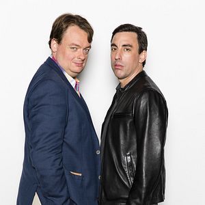 Bilder ... und dann noch Paula