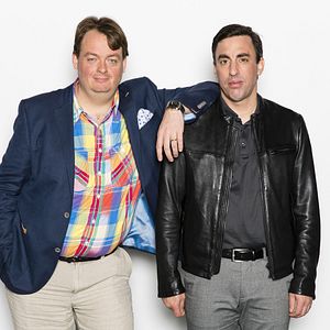 Bilder ... und dann noch Paula