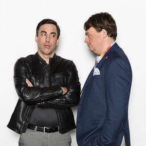 Bilder ... und dann noch Paula