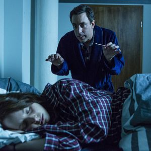 Bilder ... und dann noch Paula