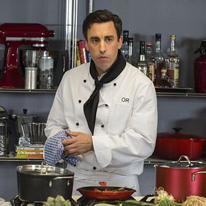 Bilder ... und dann noch Paula