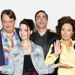 Bilder ... und dann noch Paula