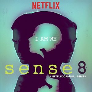 Bilder Sense8