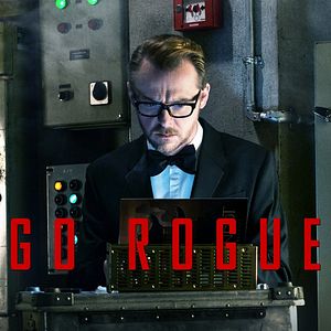 Bilder Mission: Impossible - Rogue Nation