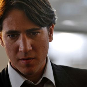 Bilder Alberto Ammann