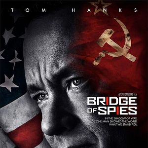 Bilder Bridge Of Spies - Der Unterhändler