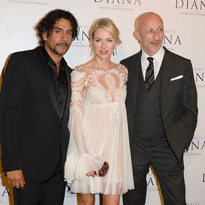 Bilder Oliver Hirschbiegel