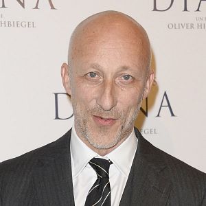 Bilder Oliver Hirschbiegel