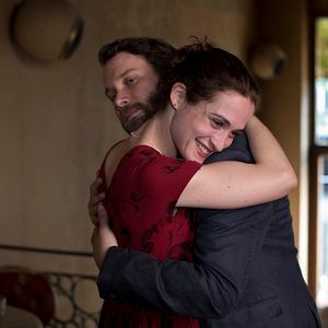 Bilder Friederike Becht