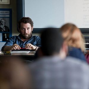 Bilder Christian Ulmen