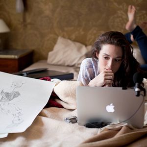 Bilder Friederike Becht