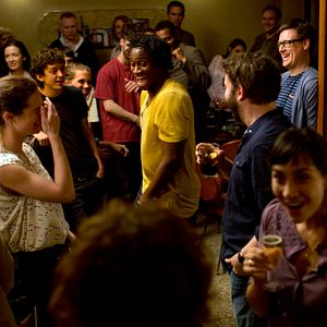 Bilder Friederike Becht