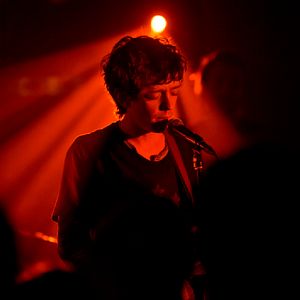 Bilder Nahuel Perez Biscayart