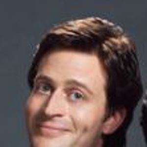 Bilder Garrett Brawith