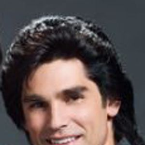 Bilder Justin Gaston