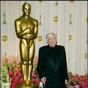 Bilder Blake Edwards