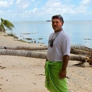 Bilder ThuleTuvalu