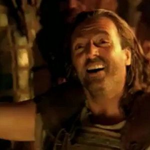 Bilder Die Abenteuer des Odysseus