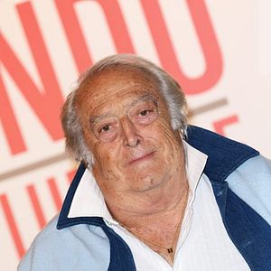 Bilder Georges Lautner